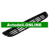 CITROËN/PEUGEOT Originalno ventilacijsko rešetko za Citroën/Peugeot | Shoptok.si