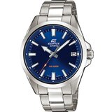 Casio Edifice Basic muški sat EFV-100D-2AVUEF cijene