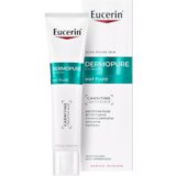 EUCERIN® Dermopure Clinical matirajući fluid | Eponuda.ba