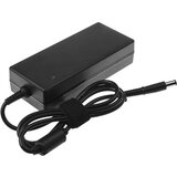  Polnilec za prenosnike HP / Compaq, 120W / 18,5V / 6,5A / 7,4mm x 5,0mm | Shoptok.si