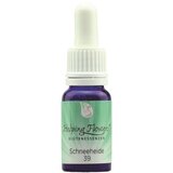 Helping Flowers® nr. 39 spomladanska resa Cene