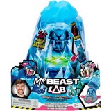  mrbeast lab јednokomponentna krio laboratoriјska igračka | ePonuda.com
