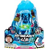  MrBeast lab jednokomponentna kriogena laboratorijska igračka | Eponuda.ba