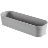  Organizator predalov INFINITY – ima | Shoptok.si