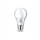  LED E-27 20W A80 3000K Lambario | shoptok.hr