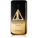 Rabanne 1 Million Night Elixir parfumska voda za moške 50 ml Cene