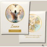  Personalizirani, unikatni foto albumi – poklon za svetu Potvrdu /Krizmu | shoptok.hr