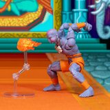  Figura Street Fighter - Dhalsim Player 2 II, 17 cm | shoptok.hr