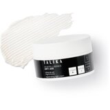 Talika Skintelligence Anti-Age Regenerating Night Cream nočna regeneracijska krema proti staranju in za učvrstitev kože 50 ml | Shoptok.si