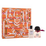 Hermes Twilly d´Hermès Set parfemska voda 50 ml + losion za tijelo 40 ml za ženske Cijene