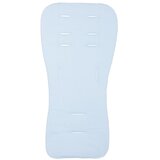 Chipolino umetak za kolica Blue Stars | shoptok.hr