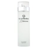 Sergio Tacchini Donna toaletna voda za žene 75 ml | shoptok.hr