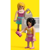 Playmobil My life Modni butik Cene