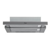 Whirlpool Napa AKR 749/1 NB | Eponuda.ba
