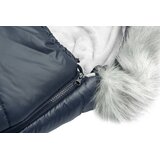 Sensillo Orso torba za kolica – biserna | shoptok.hr