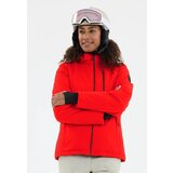 Whistler Drizzle W-Pro 10000 Women's Ski Jacket Whistler Drizzle W-Pro 10000 Women's Ski Jacket Slike