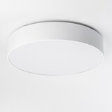 Brilagi Plafonsko svetlo POOL 5xE27/15W/230V prečnik 60 cm IP54 belo Slike