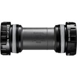  Osovina Pogona Shimano Sm-Bbr60 68Mm Ultegra | shoptok.hr