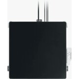 Bambu Lab heatbed unit V3 - X1 series FAC058 | Eponuda.com