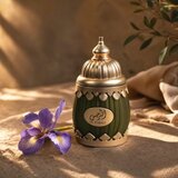 Niche Emarati Al Narjis parfemska voda za žene 100 ml | shoptok.hr
