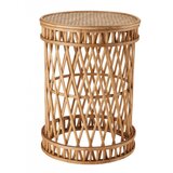 Pedestal fridolf fi 31xH41cm willow ( 4912290 )