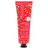 Teaology Passion Tea Hand Cream 75ml | Eponuda.ba