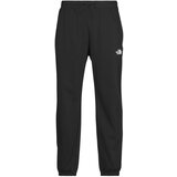 The North Face Dome Light Regular Tapered Jogger Crna | shoptok.hr