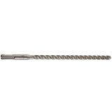 Milwaukee – set burgija za beton, sds plus MX4, 8 x 400/465 mm, 50 kom 4932472157 | ePonuda.com