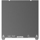 Creality Cold Printing Build Plate - 315 x 310 mm | Shoptok.si