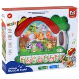  Dječje klavijature za učenje engleskog jezika | shoptok.hr
