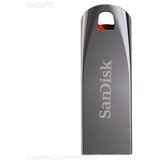 San Disk Cruzer Force 32GB | Eponuda.ba