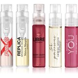 Beauty Discovery Box Notino This Is Your Scent set uniseks | Shoptok.si
