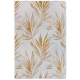 Villeroy & Boch Bela/zlata zunanja preproga 160x235 cm Charles – Cene