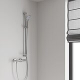 Grohe 27500000 Euphoria tuš konzola 900 mm | Shoptok.si