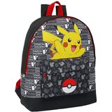 Pokemon Ruksak 40cm | shoptok.hr