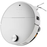 Roborock saros 10, white | shoptok.hr