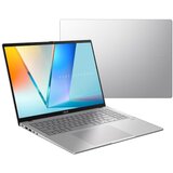 Asus vivobook s 16 S3607CA-RP039W (16 inča wuxga, ultra 7 255H, 16GB, ssd 1TB, Win11 home) laptop + ranac | ePonuda.com