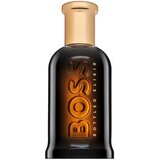 Boss Bottled Elixir Edp | ePonuda.com