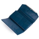 Vuch Dara Dark Blue | Shoptok.si