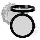 Milani compact powder make it last fiksator | ePonuda.com