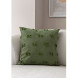Mioli Decor Ukrasna jastučnica 43x43 cm Tuffet – | shoptok.hr