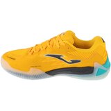 Joma Fitnes / Trening Open Men 25 TOPEW Rumena Cene
