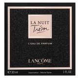 Lancôme La Nuit Trésor 30 ml parfemska voda za žene | shoptok.hr