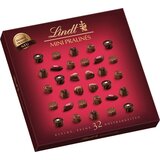 Lindt mini pralines noir | Shoptok.si