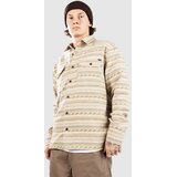 Billabong Offshore Jacquard Flannel Srajca hunter Cene