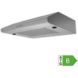 Vox aspirator 39.5W | ePonuda.com