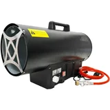 plinski top PLT/GG-50