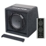 Alpine SWE-815 20cm 8" 300W auto vufer ( ALP024 ) | ePonuda.com