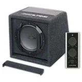 SWE-815 20cm 8" 300W auto vufer ( ALP024 )