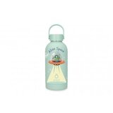 Enso Termos 350ml zelena | ePonuda.com
